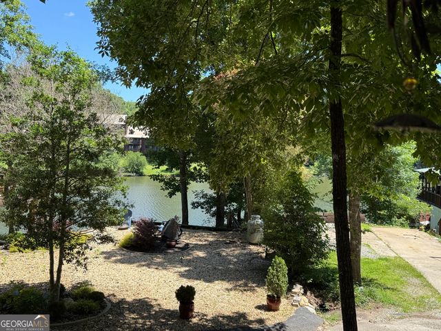 151 Cindy Parkway, Cleveland, GA 30528