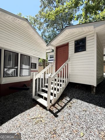 151 Cindy Parkway, Cleveland, GA 30528