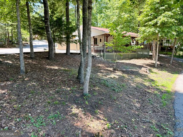 151 Cindy Parkway, Cleveland, GA 30528