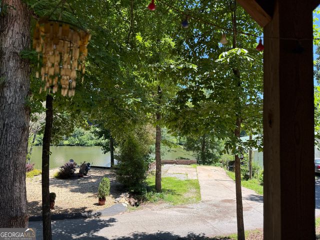 151 Cindy Parkway, Cleveland, GA 30528