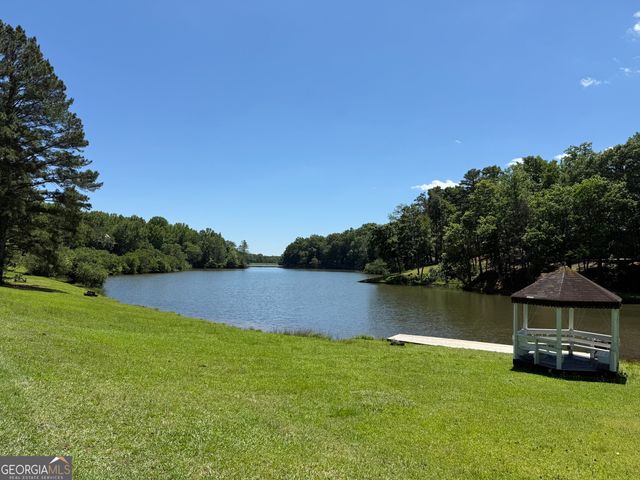 151 Cindy Parkway, Cleveland, GA 30528