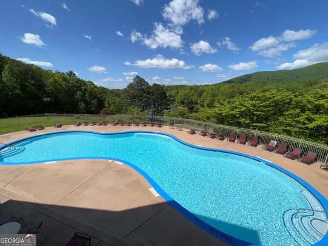 151 Cindy Parkway, Cleveland, GA 30528