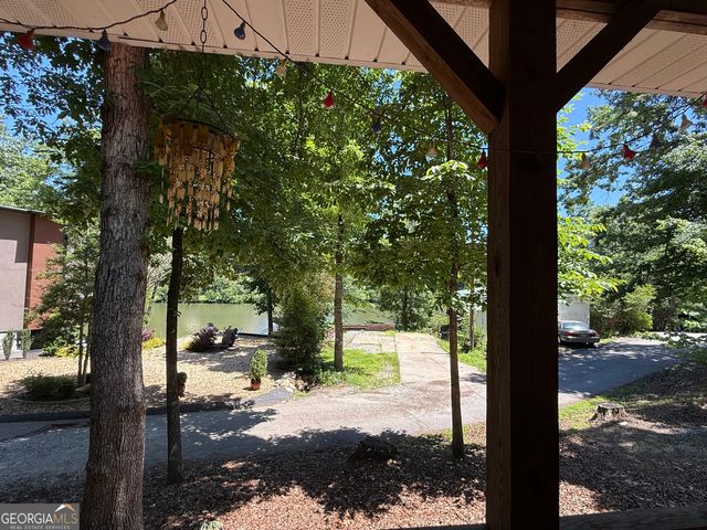 151 Cindy Parkway, Cleveland, GA 30528