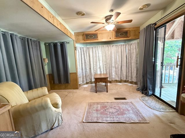 151 Cindy Parkway, Cleveland, GA 30528
