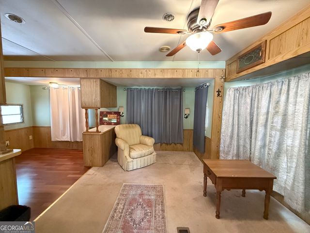 151 Cindy Parkway, Cleveland, GA 30528