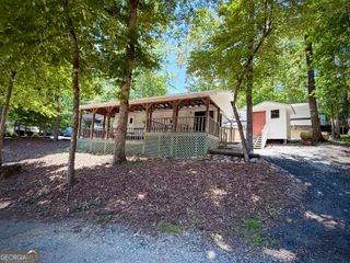 151 Cindy Parkway, Cleveland, GA 30528