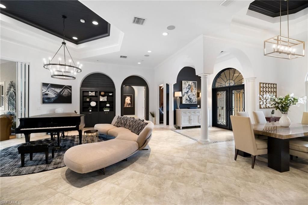 18580 Verona Lago DR, MIROMAR LAKES, FL 33913 — photo 4