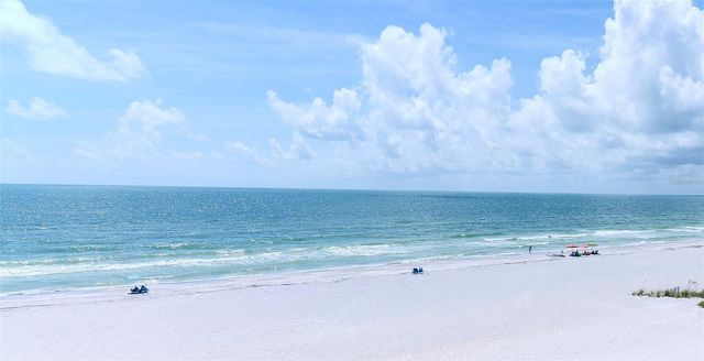 20040 GULF BOULEVARD 402, Indian Rocks Beach, FL 33785