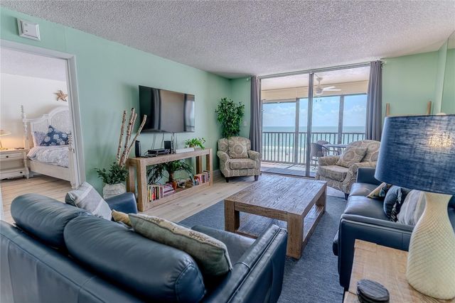 20040 GULF BOULEVARD 402, Indian Rocks Beach, FL 33785