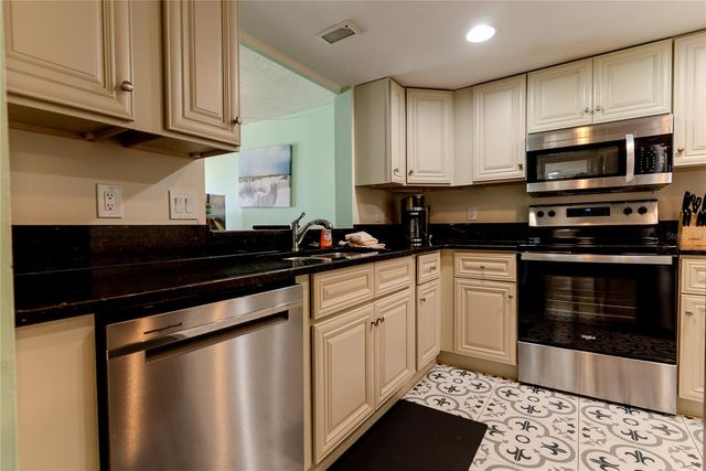 20040 GULF BOULEVARD 402, Indian Rocks Beach, FL 33785