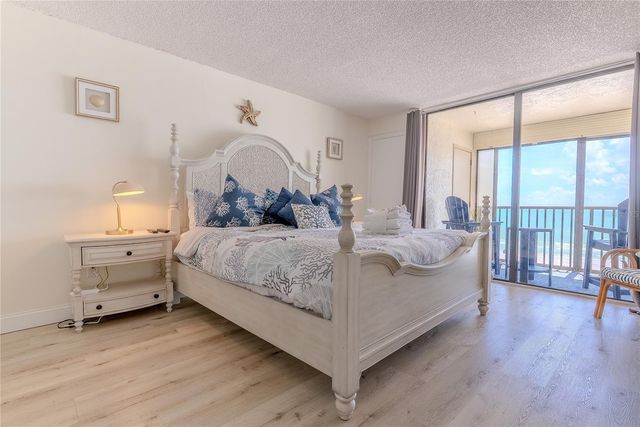 20040 GULF BOULEVARD 402, Indian Rocks Beach, FL 33785