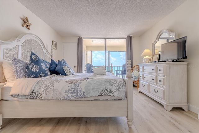 20040 GULF BOULEVARD 402, Indian Rocks Beach, FL 33785
