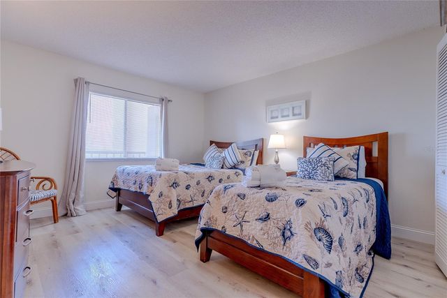 20040 GULF BOULEVARD 402, Indian Rocks Beach, FL 33785