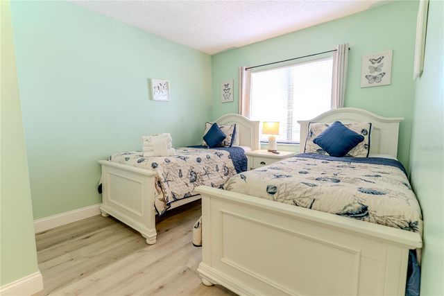 20040 GULF BOULEVARD 402, Indian Rocks Beach, FL 33785