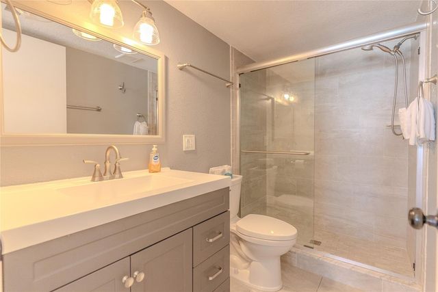 20040 GULF BOULEVARD 402, Indian Rocks Beach, FL 33785