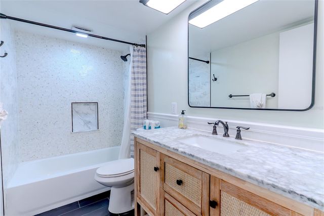 20040 GULF BOULEVARD 402, Indian Rocks Beach, FL 33785