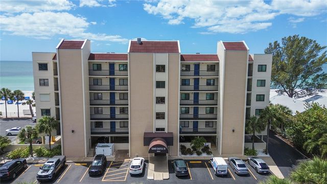 20040 GULF BOULEVARD 402, Indian Rocks Beach, FL 33785