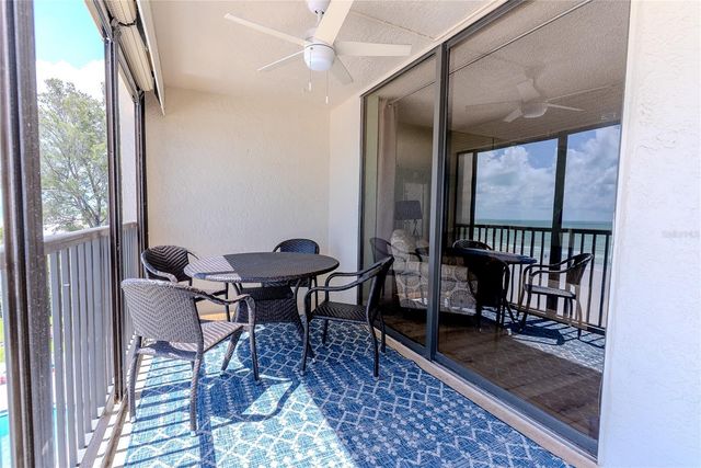 20040 GULF BOULEVARD 402, Indian Rocks Beach, FL 33785