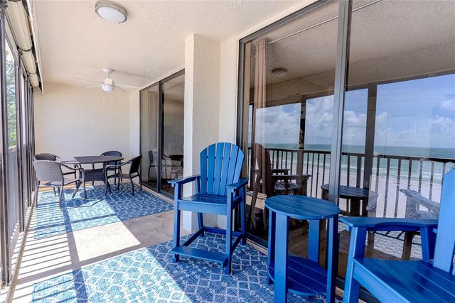 20040 GULF BOULEVARD 402, Indian Rocks Beach, FL 33785