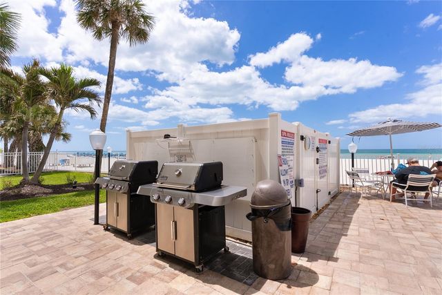 20040 GULF BOULEVARD 402, Indian Rocks Beach, FL 33785