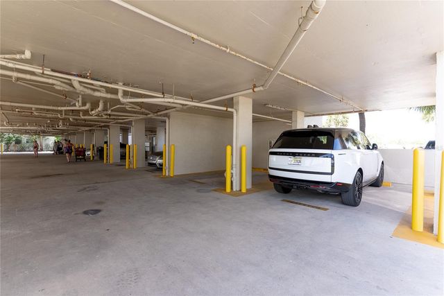 20040 GULF BOULEVARD 402, Indian Rocks Beach, FL 33785