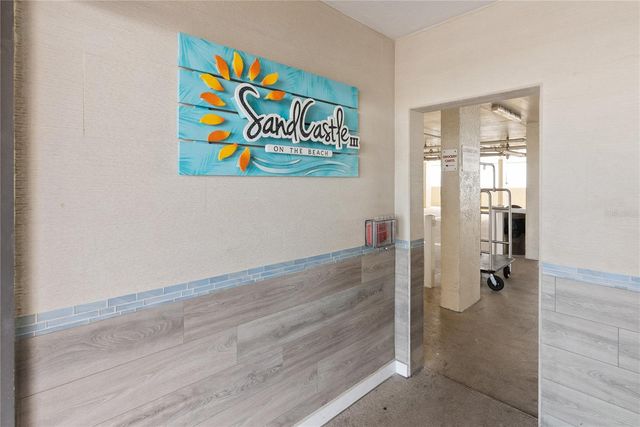 20040 GULF BOULEVARD 402, Indian Rocks Beach, FL 33785