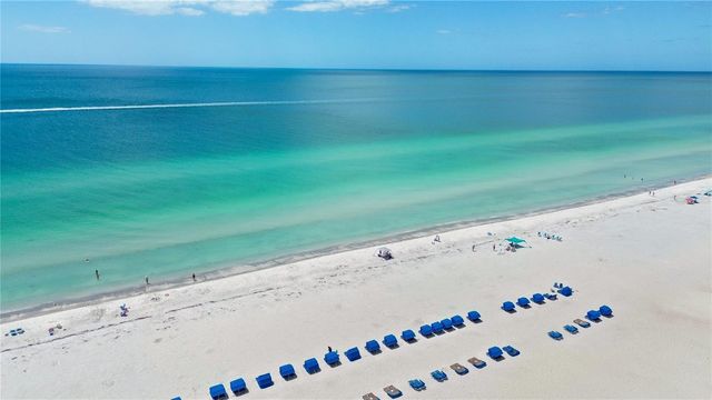 20040 GULF BOULEVARD 402, Indian Rocks Beach, FL 33785