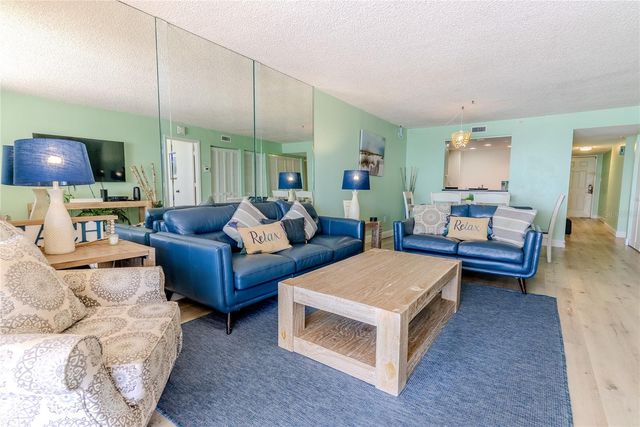 20040 GULF BOULEVARD 402, Indian Rocks Beach, FL 33785