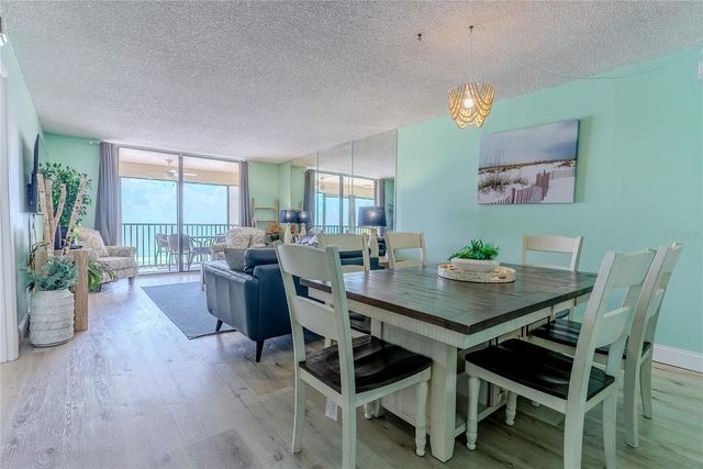 20040 GULF BOULEVARD 402, Indian Rocks Beach, FL 33785