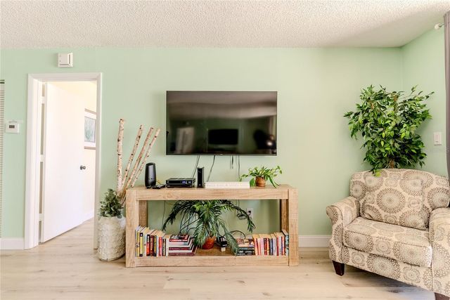 20040 GULF BOULEVARD 402, Indian Rocks Beach, FL 33785