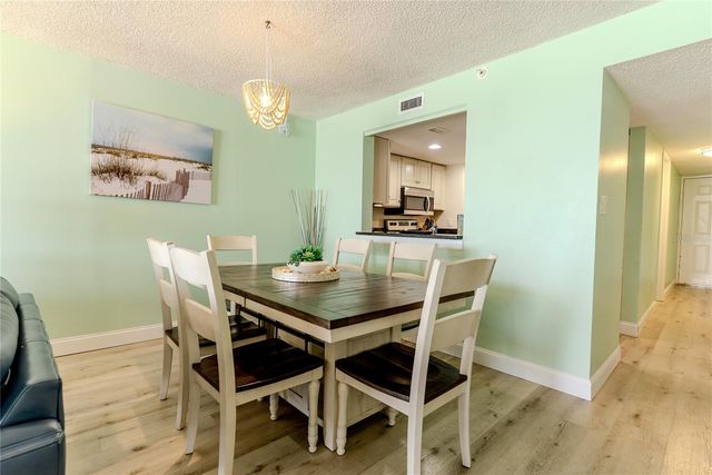 20040 GULF BOULEVARD 402, Indian Rocks Beach, FL 33785