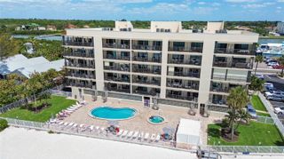 20040 GULF BOULEVARD 402, Indian Rocks Beach, FL 33785