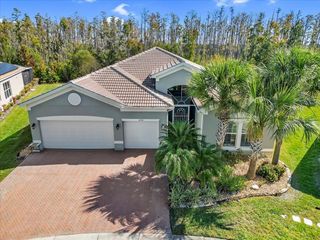 16308 GARNET GLEN PLACE, Wimauma, FL 33598