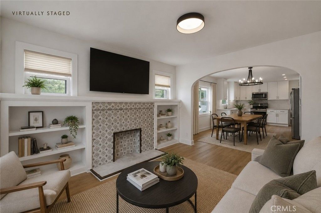 826 Oro, San Pedro, CA 90731 — photo 2