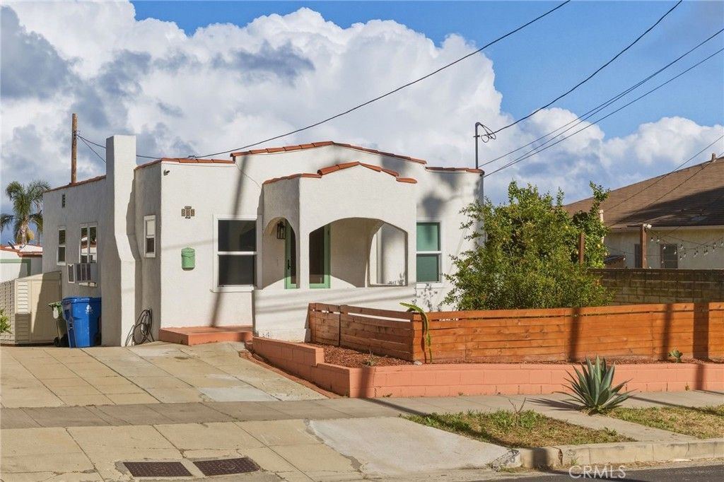 826 Oro, San Pedro, CA 90731 — photo 5