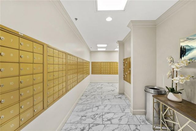 2870 Pharr Court South NW 608, Atlanta, GA 30305