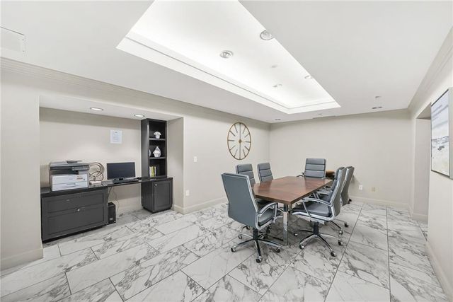 2870 Pharr Court South NW 608, Atlanta, GA 30305