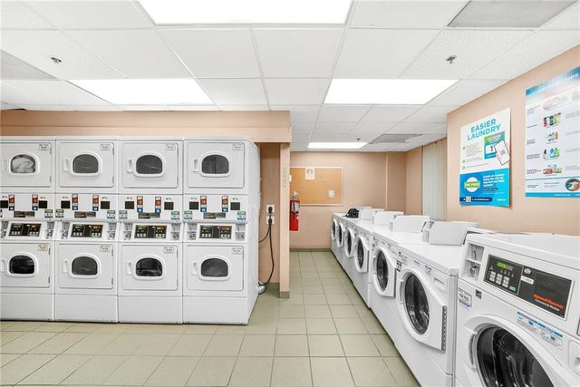 2870 Pharr Court South NW 608, Atlanta, GA 30305