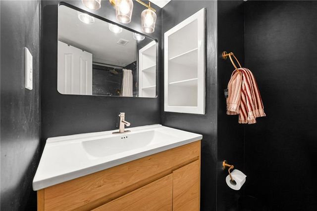 2870 Pharr Court South NW 608, Atlanta, GA 30305