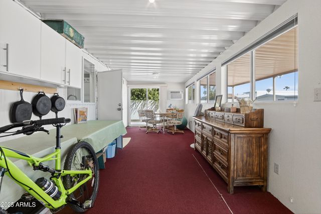 7425 E Abilene Avenue, Mesa, AZ 85208