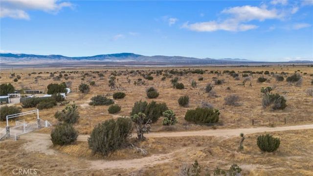 0 D8 200th st W, Lancaster, CA 93536