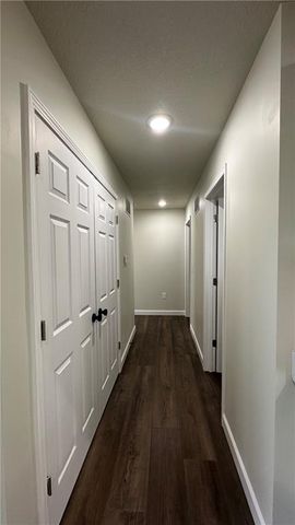 544 W 18th Street, Ottawa, KS 66067