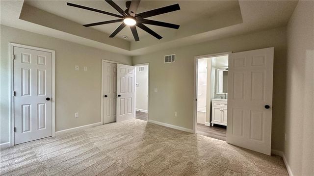 544 W 18th Street, Ottawa, KS 66067