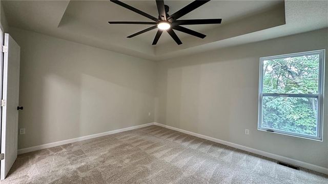 544 W 18th Street, Ottawa, KS 66067