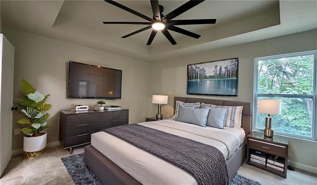 544 W 18th Street, Ottawa, KS 66067