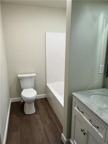 544 W 18th Street, Ottawa, KS 66067