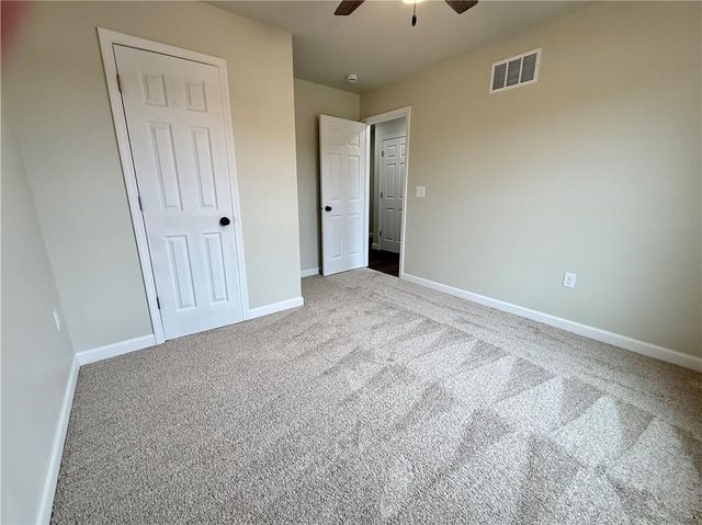 544 W 18th Street, Ottawa, KS 66067