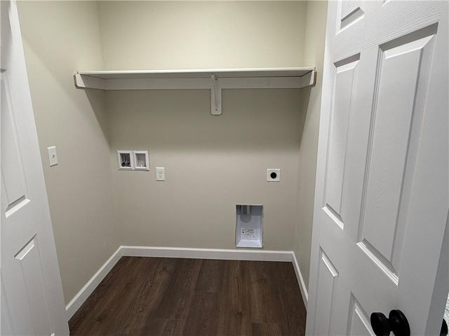 544 W 18th Street, Ottawa, KS 66067