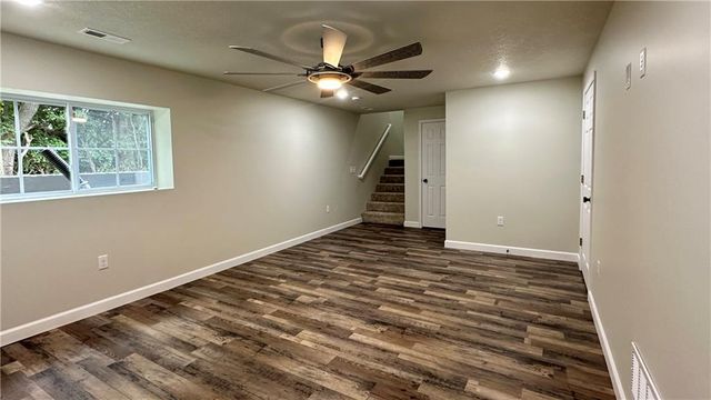 544 W 18th Street, Ottawa, KS 66067