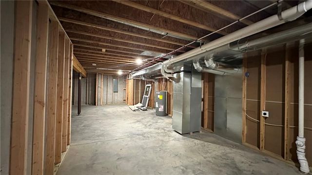 544 W 18th Street, Ottawa, KS 66067